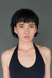 Mia Artemis | ScreenTies